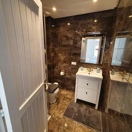 J51 Cabopino Marbella