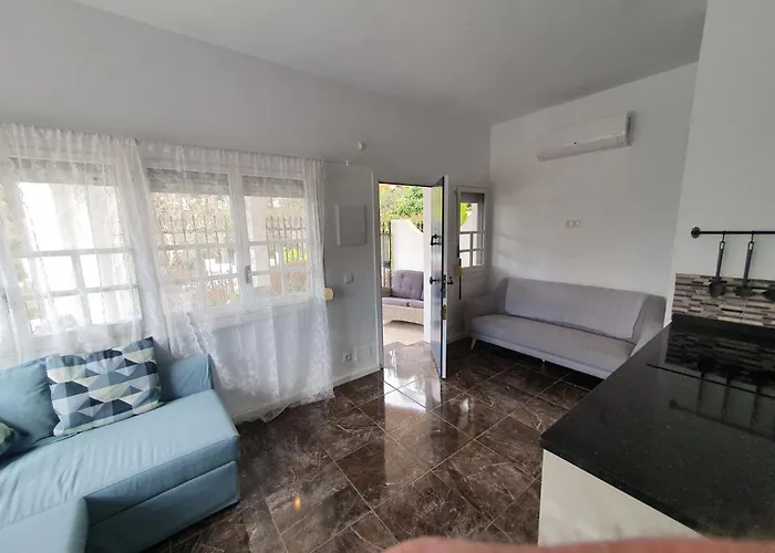 J51 Cabopino *